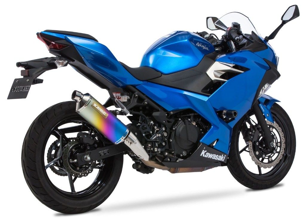 楽天市場】OVER オーヴァー GP-PERFORMANCE XL Type-S スリップオン