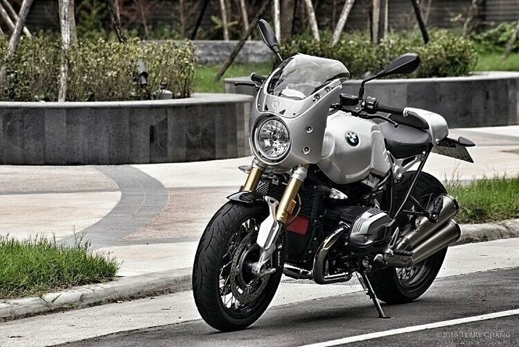 楽天市場】Wunderlich ワンダーリッヒ フロントカウル 「Daytona