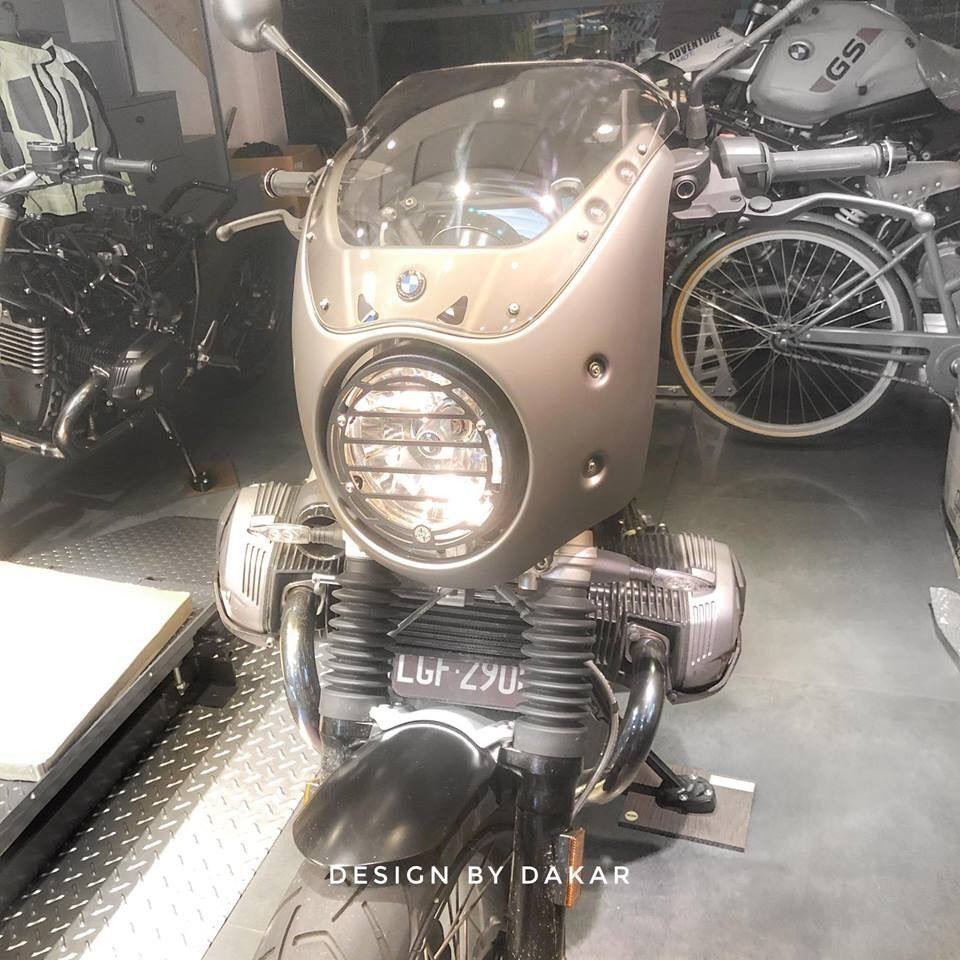 楽天市場】DK design ディーケーデザイン R nineT ビキニカウル 楽天市場】DK design ディーケーデザイン R nineT ビキニカウル