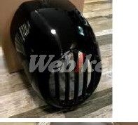 GAGIO MOTOR PARTS ガジオモーターパーツ Nose Fairing ビキニカウル カウル関連 外装｜ウェビック　店