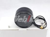 GAGIO MOTOR PARTS ガジオモーターパーツ Digital speedometer スピードメーター メーター・インジケーター関係 電装系