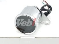 GAGIO MOTOR PARTS ガジオモーターパーツ speedometer スピードメーター メーター・インジケーター関係 電装系