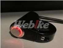 GAGIO MOTOR PARTS ガジオモーターパーツ Cylinder switch スイッチ スイッチ・ハーネス関係 電装系