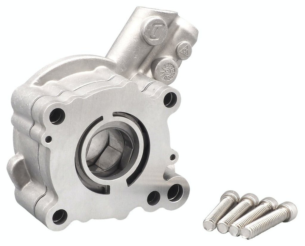 楽天市場】インジェクター オイル ポンプ EXC XC XC-W TPI 150 250 300