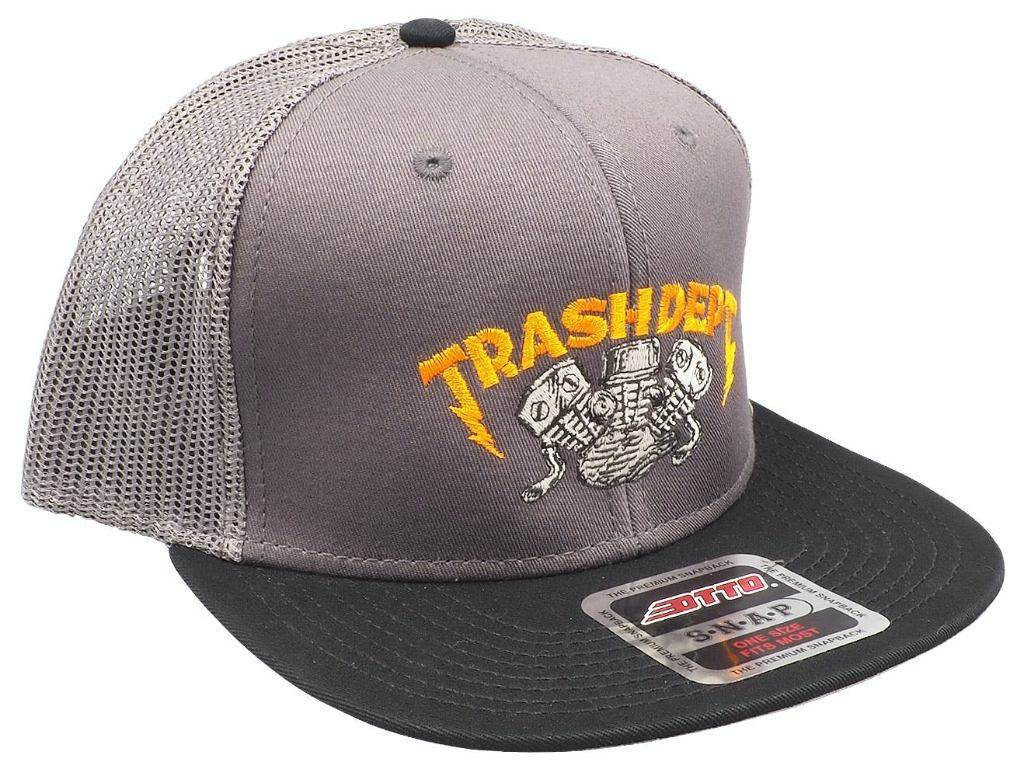 楽天市場】【キャップ】POZIDRIVE GARAGEポジドライブガレージFLAT