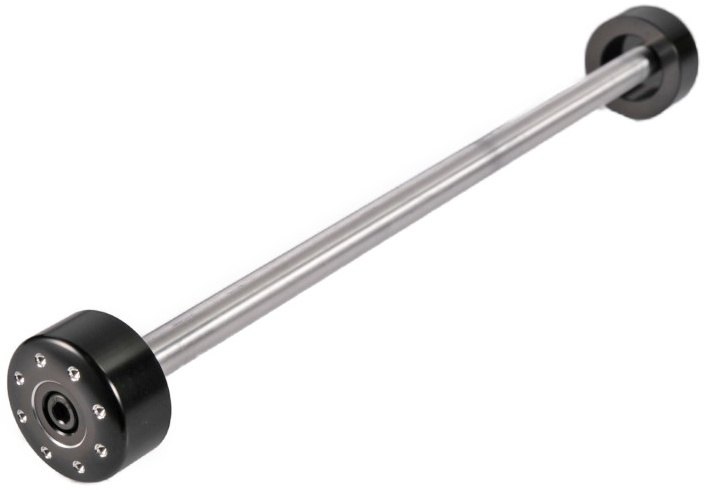 SPEEDRA スピードラ フロントアクスルカバー FXLR ローライダー FXLRS ローライダーS FXLRST ローライダーST HARLEY-DAVIDSON ハーレーダビッドソン その他アクスル関連オプション・補修部品 ホイール関連 足回り