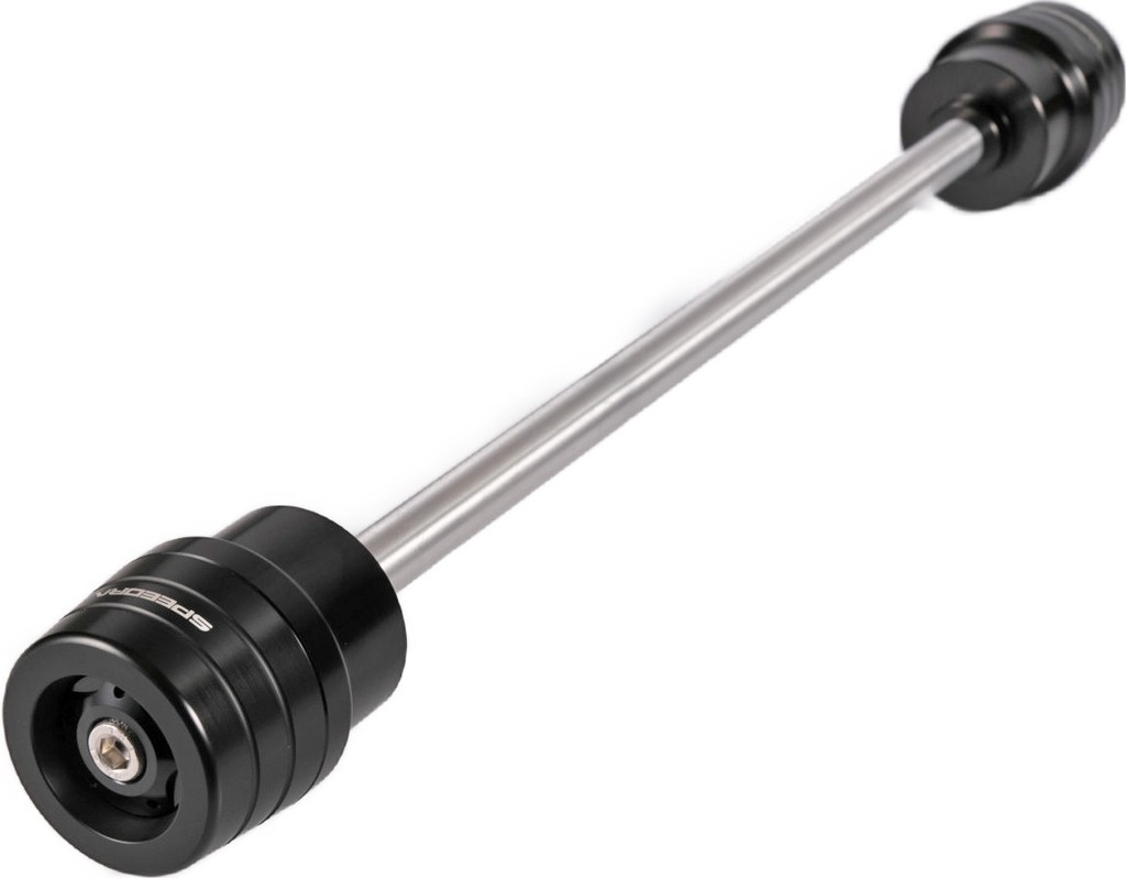 楽天市場】TRIJYA トライジャ アクスルカバー フロント セット FXBR