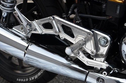 楽天市場】AGRAS アグラス バックステップ GB350 HONDA ホンダ 楽天市場】AGRAS アグラス バックステップ GB350 HONDA ホンダ