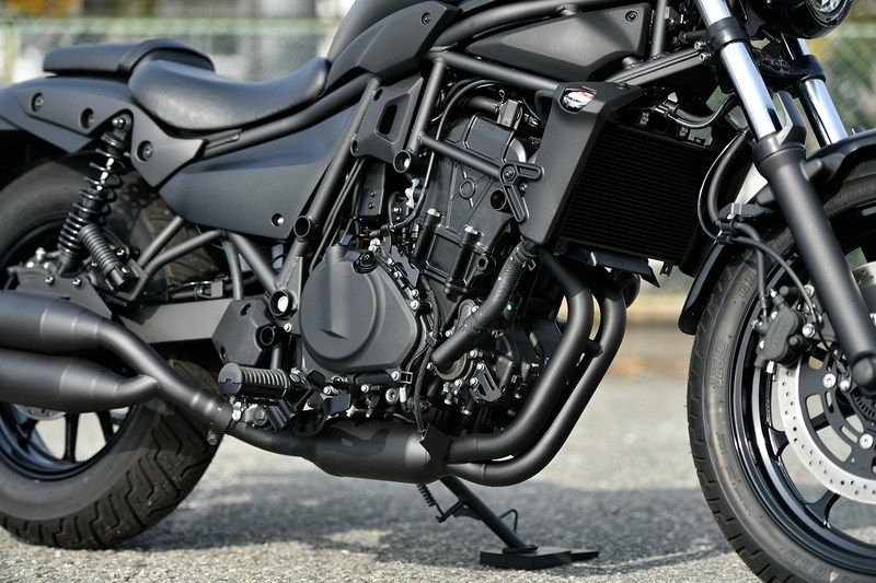 楽天市場】U-CP ユーシーピー ステンレススラッシュカット