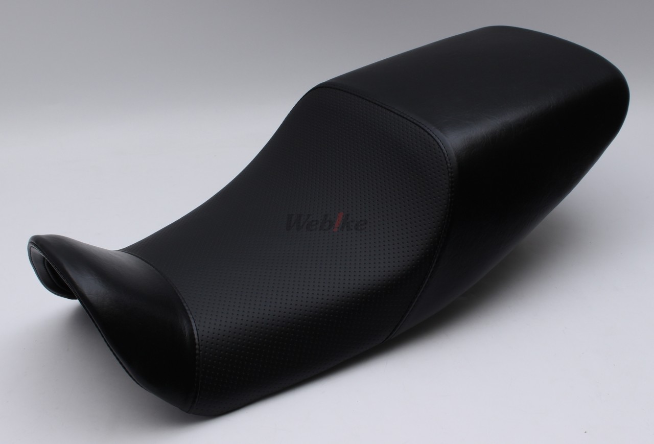 楽天市場】【WORKS QUALITY】WQ18-2001 カスタムシート 40mmダウン