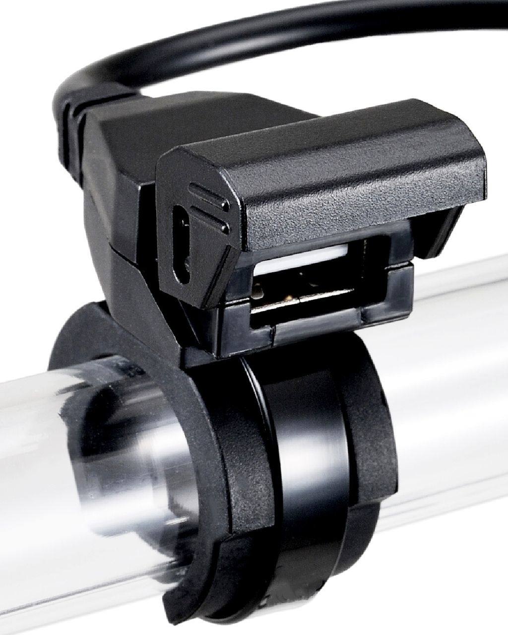 Evotech Performance エボテックパフォーマンス 補修用ボルト