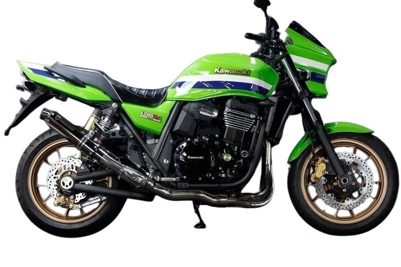 楽天市場】MAVERICK マーヴェリック 【SPORTS】スポーツスリップ