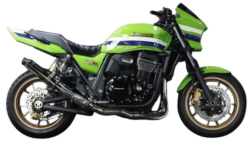 楽天市場】STRIKER ストライカー アンダーカウル ZRX1200ダエグ KAWASAKI カワサキ : ウェビック 楽天市場店