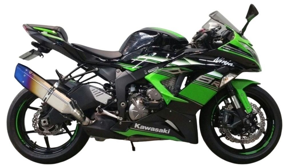 黒壇？　軍配 d4660e4af9b46a6c1e0dbbf0efeed8