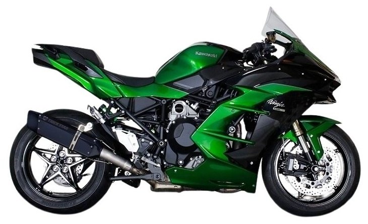 楽天市場】TRICKSTAR トリックスター レーシングスリップオン
