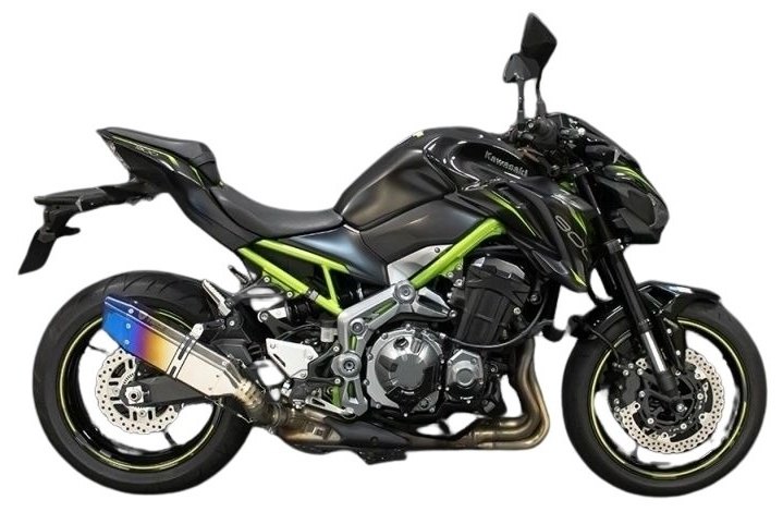 楽天市場】SCORPION スコーピオン レッドパワー スリップオン