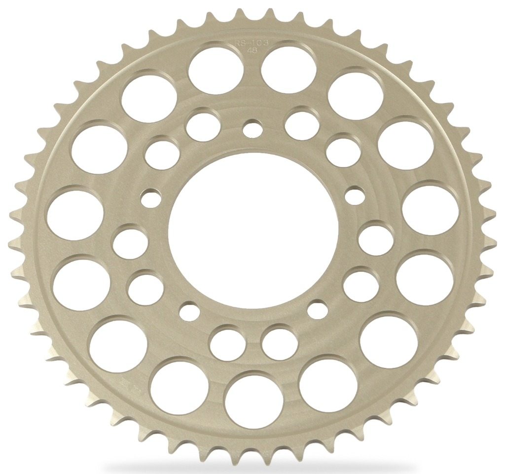SUNSTAR サンスター リアスプロケット ジュラルミン BANDIT400Limited BANDIT400V Limited BANDIT400VZ BANDIT400 BANDIT650 GSX-R400R SPII SP GSX400 IMPULSE TypeS GSX400F GSX400S刀 RF400RV RF400R SV650S SV650 SUZUKI スズキ ドリブンスプロケット・リアスプロケット|ウェビック 店
