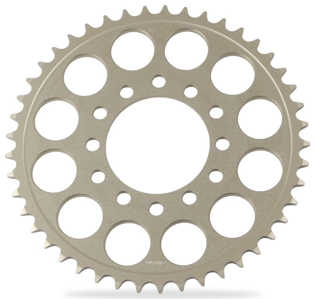 SUNSTAR サンスター リアスプロケット ジュラルミン ER-4n ER-6f ER-6n GPZ400FII GPz400F GPz400 Ninja ZX-25R ZX-4R SE ZX-4RR Ninja400R Ninja400 Ninja650R Ninja650 VERSYS650 VERSYS VULCAN S Z650RS Z650 Z750S Z750 Z800 ZX-6RR ZX-6R ZXR400R ZXR400 RACING WHEEL｜ウェビック　店