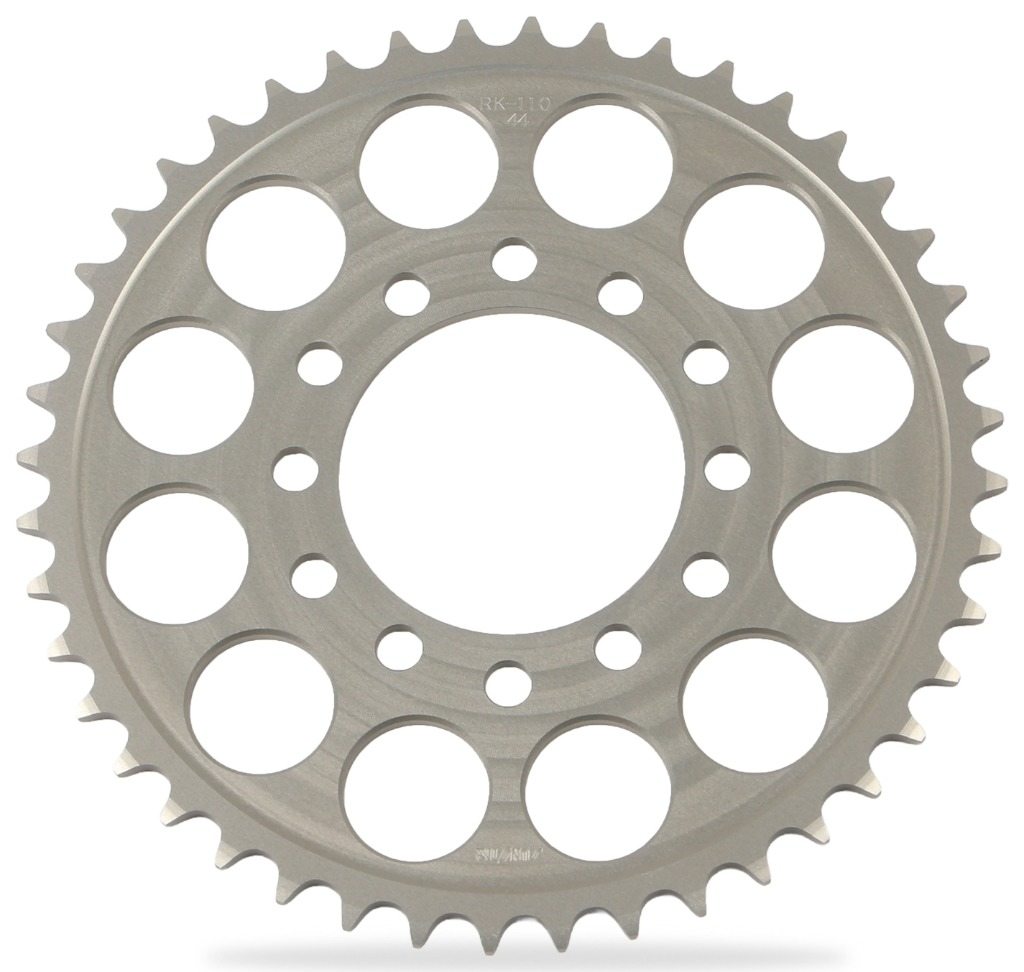 SUNSTAR サンスター リアスプロケット ジュラルミン ER-4n ER-6f ER-6n GPZ400FII GPz400F GPz400 Ninja ZX-25R ZX-4R SE ZX-4RR Ninja400R Ninja400 Ninja650R Ninja650 VERSYS650 VERSYS VULCAN S Z650RS Z650 Z750S Z750 Z800 ZX-6RR ZX-6R ZXR400R ZXR400 RACING WHEEL｜ウェビック　店