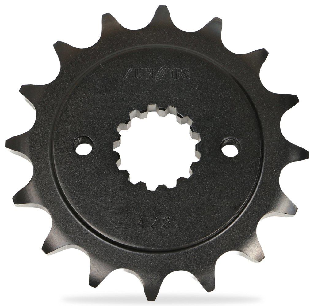 楽天市場】【5日前後で発送】バイクパーツ 駆動系RK CHAIN(アールケー