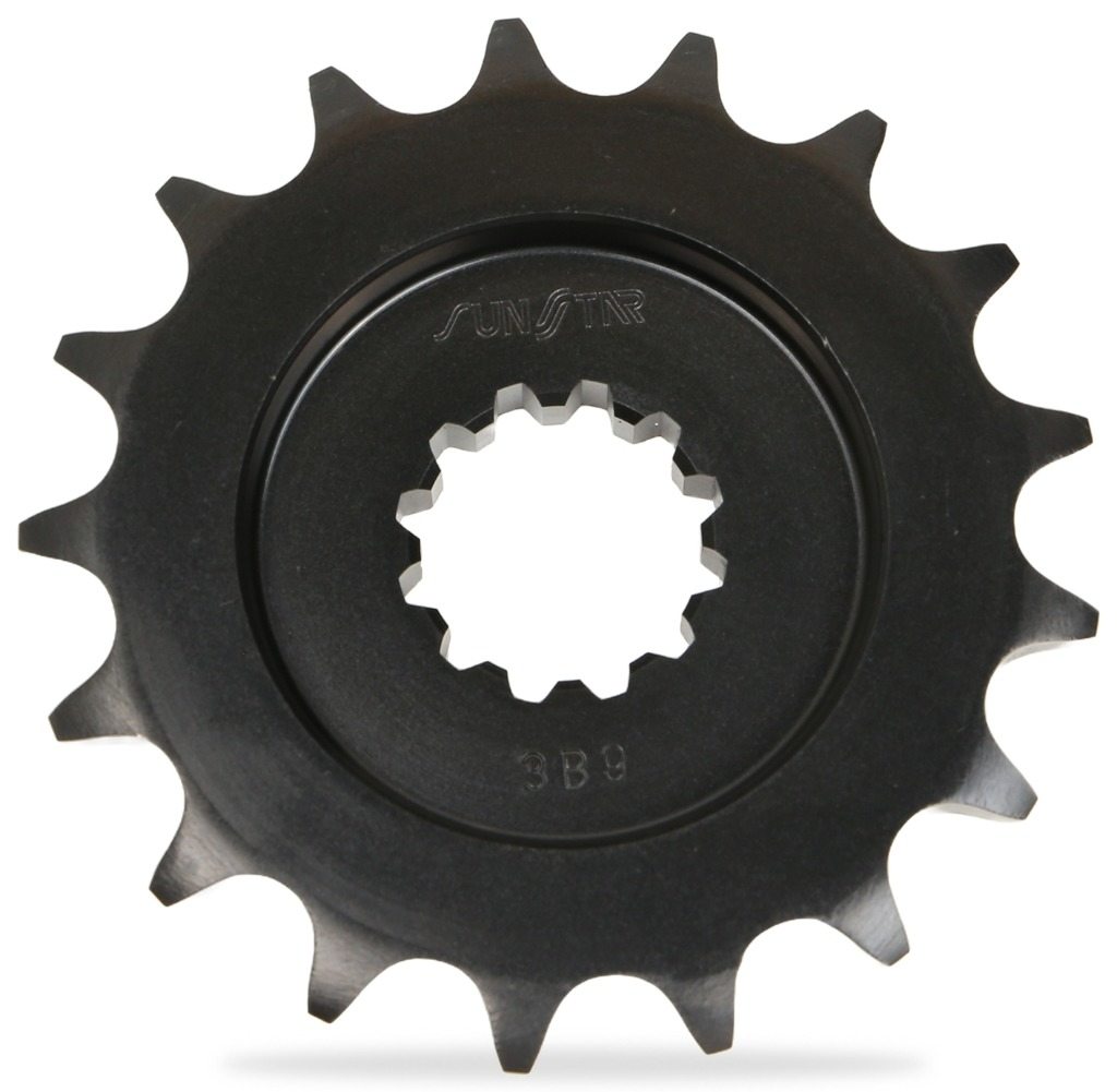 楽天市場】KAWASAKI ゼファー750 スプロケットタワー & AFAM