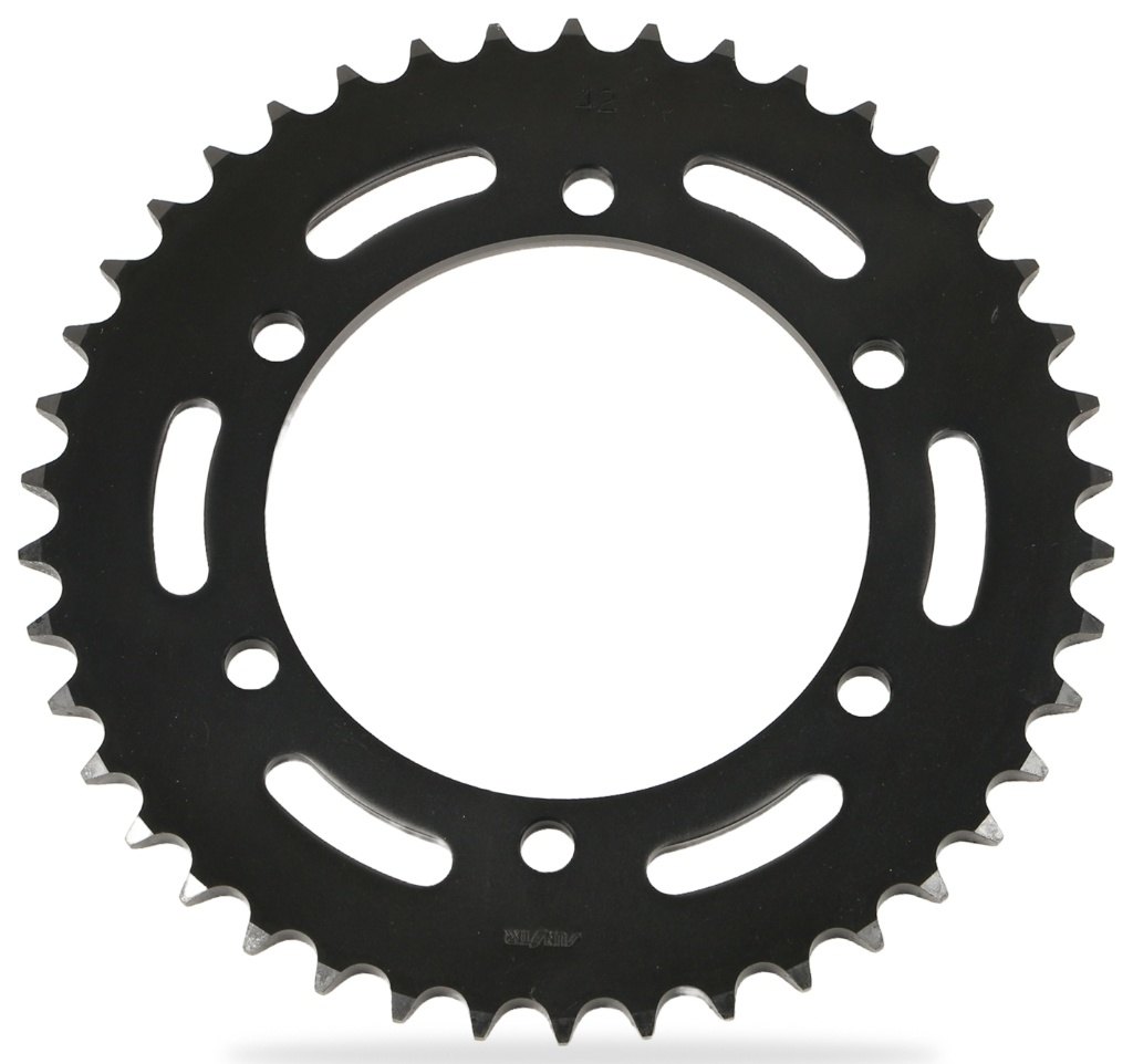 楽天市場】スプロケット フロント用 ZZR400 ZX400-N1〜7（13144-1228