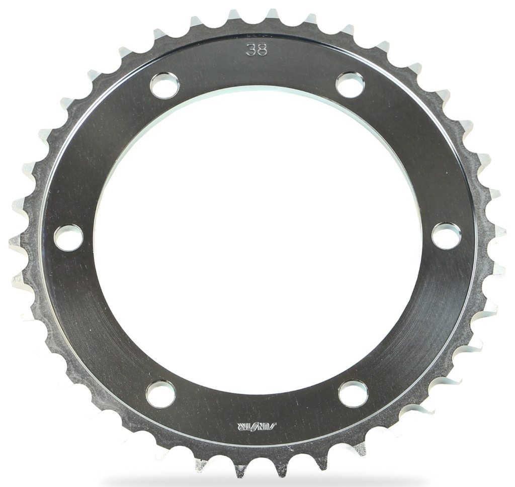 SUNSTAR サンスター リアスプロケット スチール FJ1100 FJ1200 FZR600R FZR750 FZS600FAZER FZS600S FAZER FZS600SP XJR1300 YZF600R ThunderCat YAMAHA ヤマハ ドリブンスプロケット・リアスプロケット 駆動系