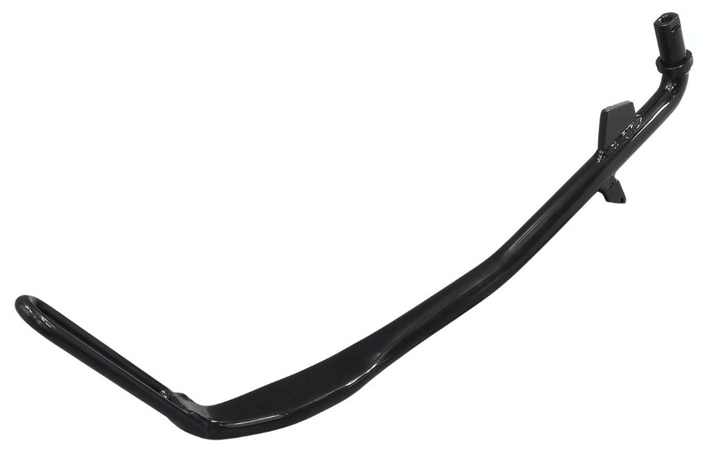 Neofactory ネオファクトリー キックスタンド 1inロング ダイナモデル HARLEY-DAVIDSON ハーレーダビッドソン サイドスタンド フレーム 8,986円