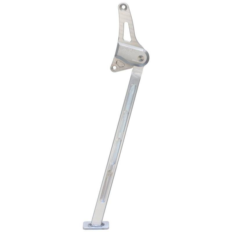 PROMOTO BILLET(FASTWAY) プロモトビレット(ファストウェイ) キックスタンド SXシリーズ 525 125 125-525 EXCシリーズ KTM サイドスタンド フレーム|ウェビック 店