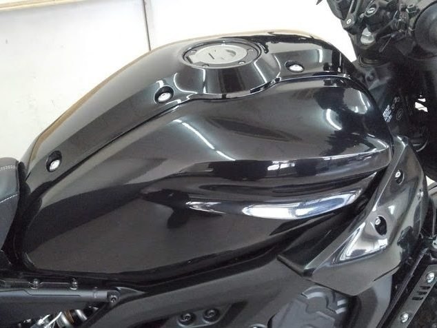 楽天市場】FUNNY'S CUSTOM SERVICE ファニーズカスタムサービス 楽天市場】FUNNY'S CUSTOM SERVICE ファニーズカスタムサービス