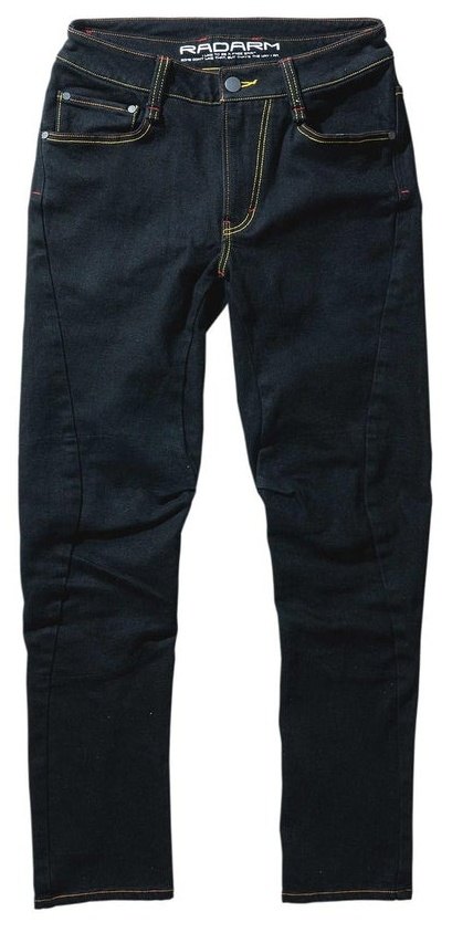 RADARM ラダーム RD-901 ライディングジーンズ デニムパンツ・ジーンズ・チノパンツ パンツ・ボトムス アパレル｜ウェビック　店
