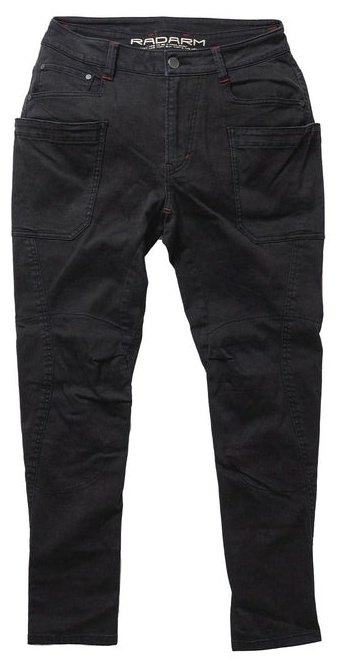 RADARM ラダーム RD-902 ライディングキャンプパンツ オールシーズンパンツ パンツ・ボトムス アパレル