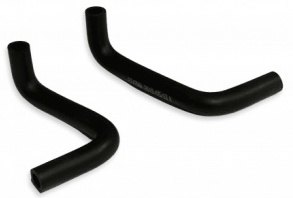 VANCE&HINES バンス&ハインズ Breather Tube Kit M8［23735］ その他外装オプション・補修部品 外装
