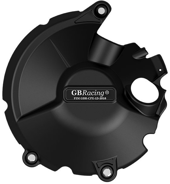 GBRacing GBレーシング クラッチカバー CBR1000RR-R SP HONDA ホンダ エンジンパーツ エンジン