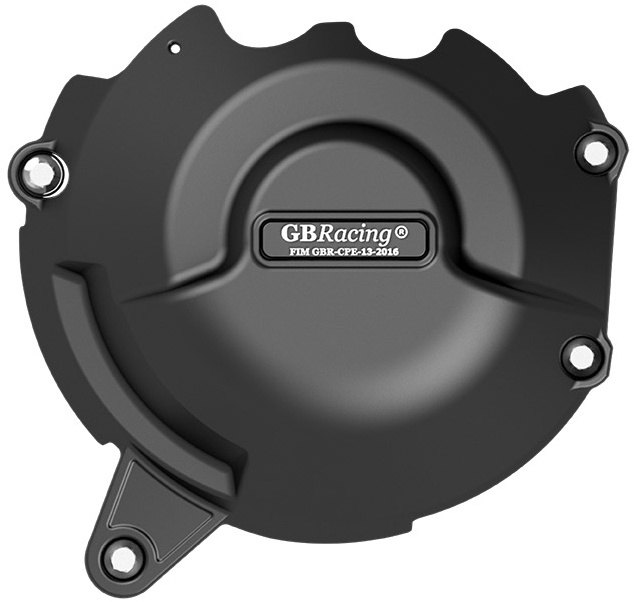 GBRacing GBレーシング クラッチカバー Ninja 1000SX Z1000 Z1000SX Versys 1000 KAWASAKI カワサキ エンジンパーツ エンジン