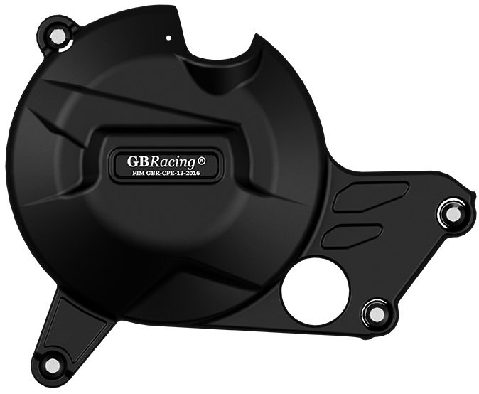 GBRacing GBレーシング クラッチカバー DL650 V-Strom XT SV650 X SUZUKI スズキ エンジンパーツ エンジン｜ウェビック　店