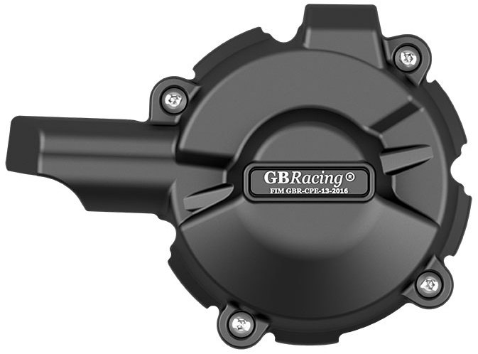GBRacing GBレーシング ジェネレーターカバー S1000XR BMW オルタネーターカバー・ジェネレーターカバー エンジンパーツ エンジン 14,269円
