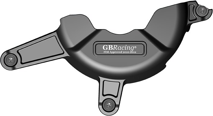 GBRacing GBレーシング ジェネレーターカバー 749 999 848 916 996 998 1198 748 DUCATI ドゥカティ オルタネーターカバー・ジェネレーターカバー エンジンパーツ エンジン