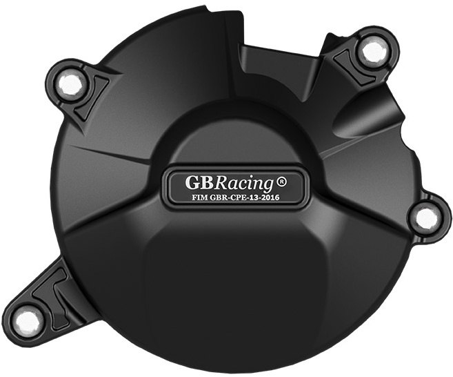 GBRacing GBレーシング ジェネレーターカバー CBR1000RR-R SP HONDA ホンダ オルタネーターカバー・ジェネレーターカバー エンジンパーツ エンジン