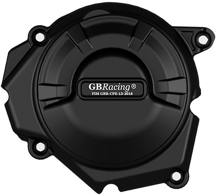 GBRacing GBレーシング ジェネレーターカバー CBR250RR HONDA ホンダ オルタネーターカバー・ジェネレーターカバー エンジンパーツ エンジン