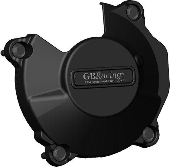 GBRacing GBレーシング ジェネレーターカバー NINJA ZX-6R 636 KAWASAKI カワサキ オルタネーターカバー・ジェネレーターカバー エンジンパーツ エンジン
