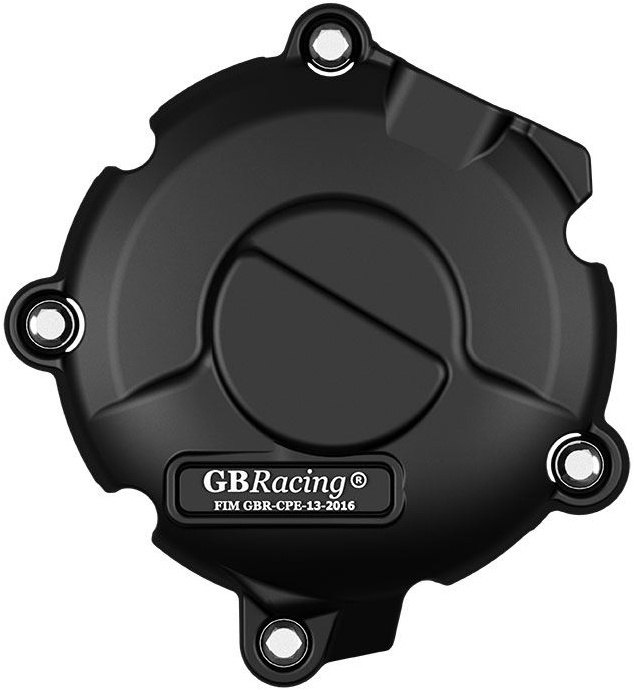 GBRacing GBレーシング ジェネレーターカバー GSX1300R HAYABUSA SUZUKI スズキ オルタネーターカバー・ジェネレーターカバー エンジンパーツ エンジン