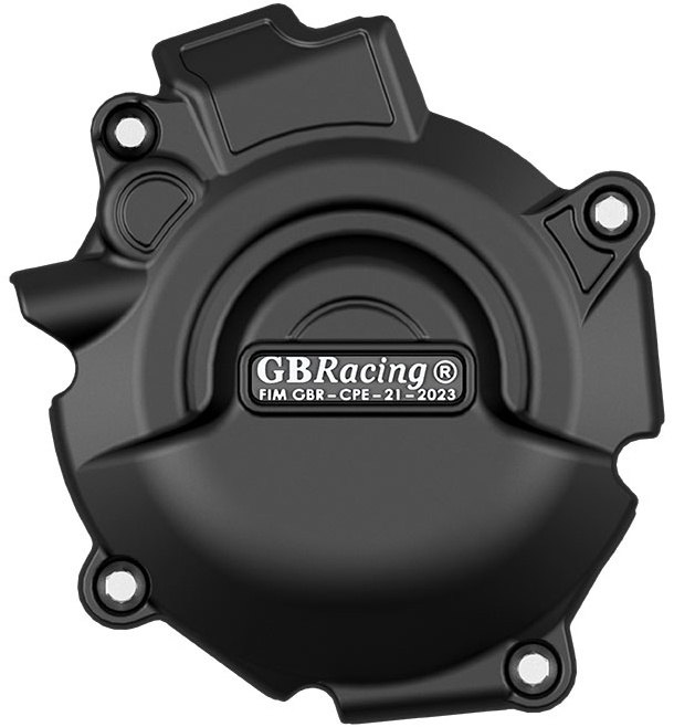 GBRacing GBレーシング ジェネレーターカバー GSX-8S V-Strom 800DE SUZUKI スズキ オルタネーターカバー・ジェネレーターカバー エンジンパーツ エンジン