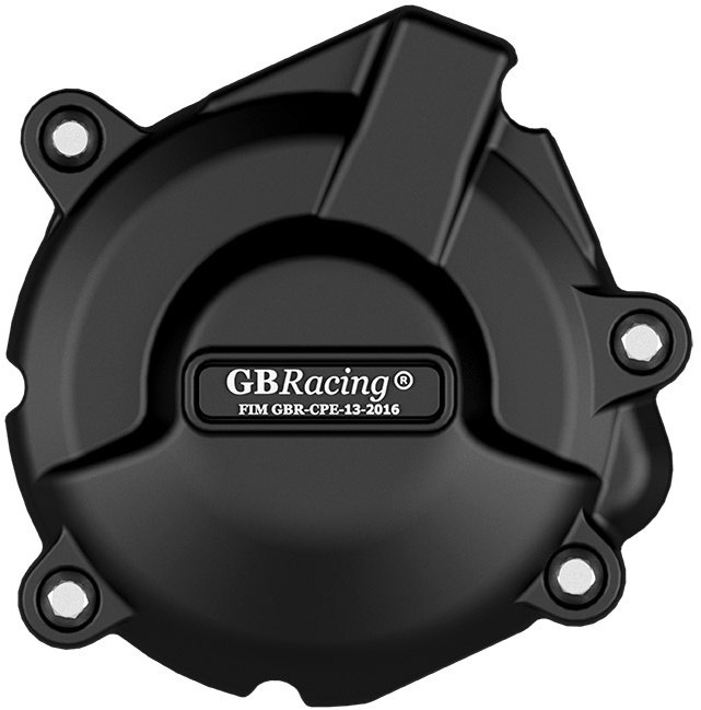 GBRacing GBレーシング ジェネレーターカバー GSX-S750 GSX-R600 GSX-R750 SUZUKI スズキ オルタネーターカバー・ジェネレーターカバー エンジンパーツ エンジン