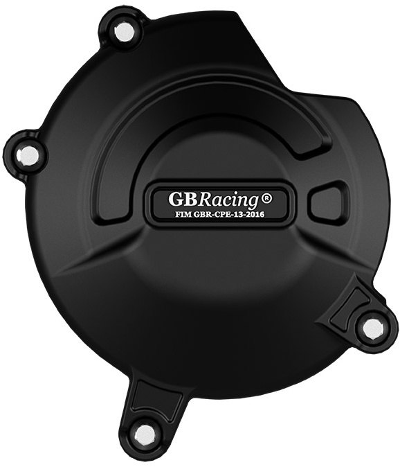 GBRacing GBレーシング ジェネレーターカバー SV650 X DL650 V-STROM SUZUKI スズキ オルタネーターカバー・ジェネレーターカバー エンジンパーツ エンジン