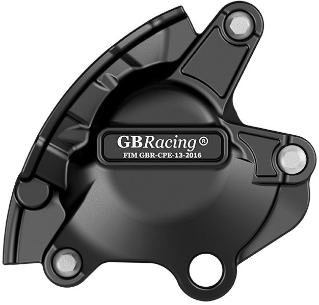 GBRacing GBレーシング パルスカバー GSX-R1000 GSX-R1000R SUZUKI スズキ ポイントカバー・パルスカバー エンジンパーツ エンジン|ウェビック 店