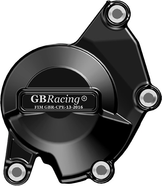 GBRacing GBレーシング パルスカバー GSX-R1000 SUZUKI スズキ ポイントカバー・パルスカバー エンジンパーツ エンジン｜ウェビック　店