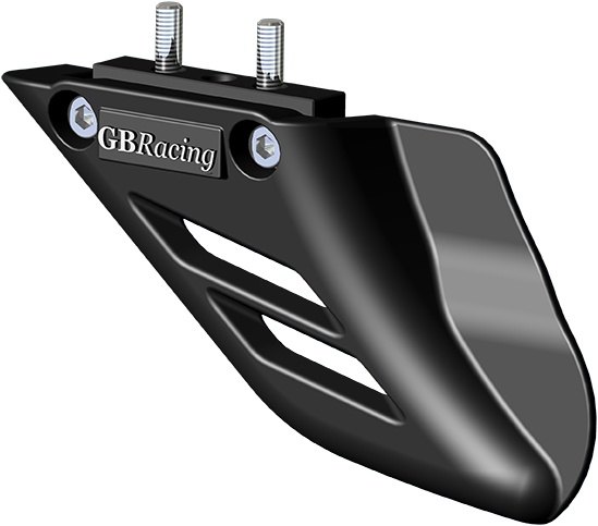 GBRacing GBレーシング チェーンガード フレーム｜ウェビック　店