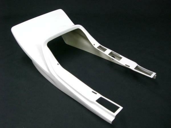 楽天市場】GSX250E GSX400E ゴキ テールカウル TSH SUZUKI スズキ