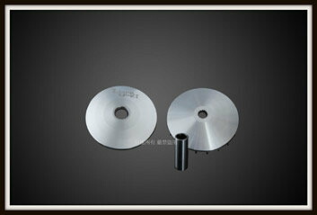 LiangHuei リャンフェイ マルチバリエータープーリーキット CYGNUS X YAMAHA ヤマハ その他プーリーオプション・補修部品 スクーター駆動系 駆動系｜ウェビック　店